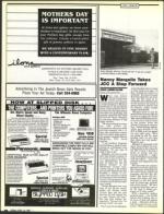 image of April 22, 1988 - number 98