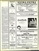 image of April 22, 1988 - number 99