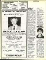 image of April 22, 1988 - number 100