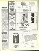 image of April 22, 1988 - number 101