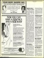 image of April 22, 1988 - number 102