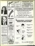 image of April 22, 1988 - number 103