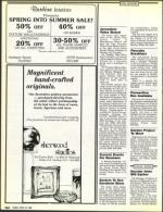 image of April 22, 1988 - number 104