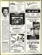 image of April 22, 1988 - number 105