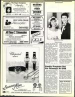 image of April 22, 1988 - number 106