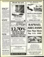 image of April 22, 1988 - number 107