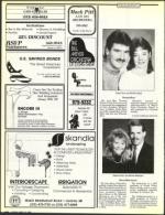 image of April 22, 1988 - number 108