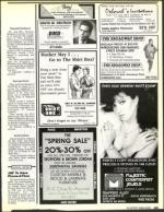 image of April 22, 1988 - number 109