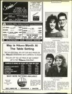 image of April 22, 1988 - number 110