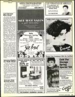 image of April 22, 1988 - number 111