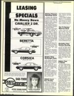 image of April 22, 1988 - number 112