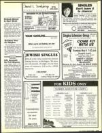 image of April 22, 1988 - number 113