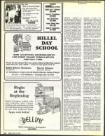 image of April 22, 1988 - number 114