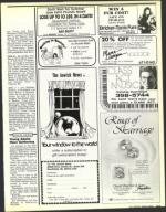 image of April 22, 1988 - number 115