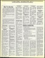 image of April 22, 1988 - number 116