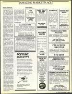 image of April 22, 1988 - number 117