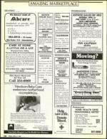 image of April 22, 1988 - number 118