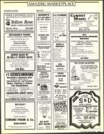 image of April 22, 1988 - number 119