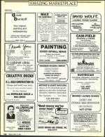 image of April 22, 1988 - number 120