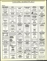 image of April 22, 1988 - number 121