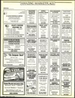 image of April 22, 1988 - number 122