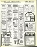 image of April 22, 1988 - number 123