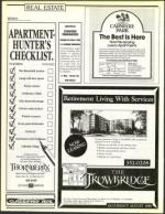 image of April 22, 1988 - number 124