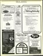 image of April 22, 1988 - number 125