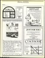 image of April 22, 1988 - number 126