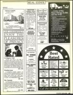 image of April 22, 1988 - number 127