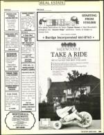 image of April 22, 1988 - number 129