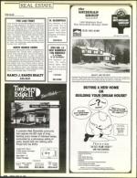 image of April 22, 1988 - number 130