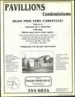 image of April 22, 1988 - number 131