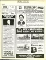 image of April 22, 1988 - number 132