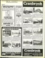 image of April 22, 1988 - number 134