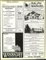 image of April 22, 1988 - number 135