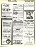 image of April 22, 1988 - number 136