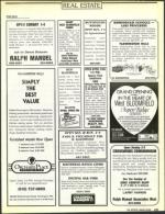 image of April 22, 1988 - number 137