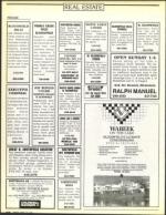 image of April 22, 1988 - number 138