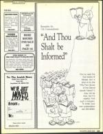 image of April 22, 1988 - number 139