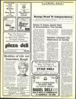 image of April 22, 1988 - number 140