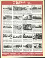 image of April 22, 1988 - number 141