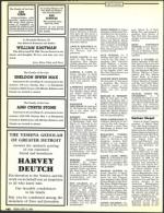 image of April 22, 1988 - number 142