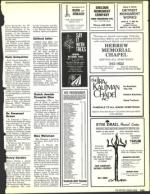 image of April 22, 1988 - number 143