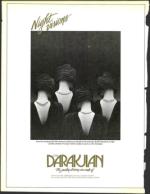 image of April 22, 1988 - number 144