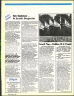 image of April 22, 1988 - number 146