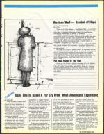 image of April 22, 1988 - number 147