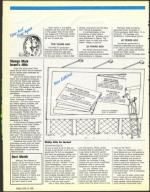 image of April 22, 1988 - number 150