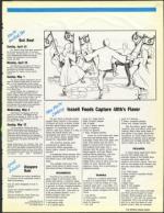 image of April 22, 1988 - number 153