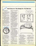 image of April 22, 1988 - number 154